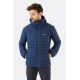 Rab Infinity Microlight Jacket herenjas