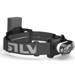 Silva Hoofdlamp Cross Trail 7XT