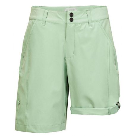 Killtec Runja Damesshorts