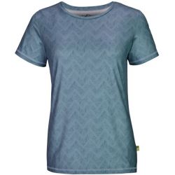 Killtec Kos 96 dames T-shirt