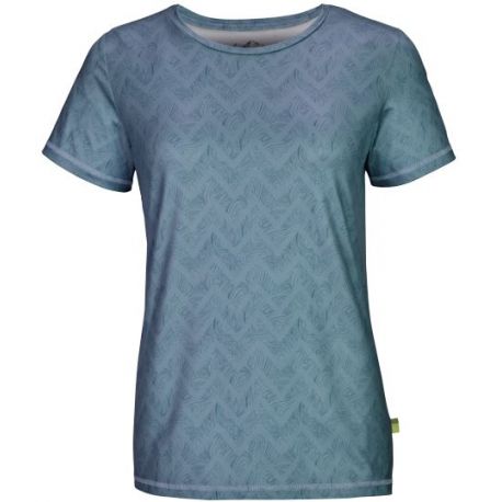 Killtec Kos 96 dames T-shirt