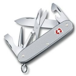 Victorinox Pioneer X