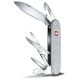 Victorinox Pioneer X