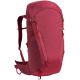 Vaude Wo Prokyon 28 red cluster damesrugzak