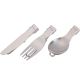 Fire Maple Foldable Cutlery bestekset