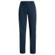 Vaude Strathcona Pants II damesbroek