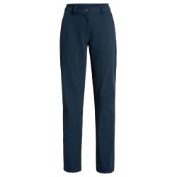 Vaude Strathcona Pants II damesbroek