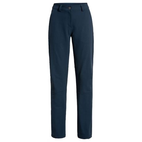 Vaude Strathcona Pants II damesbroek