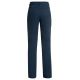 Vaude Strathcona Pants II damesbroek