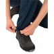 Vaude Strathcona Pants II damesbroek