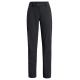 Vaude Strathcona Pants II damesbroek