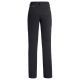 Vaude Strathcona Pants II damesbroek