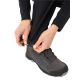 Vaude Strathcona Pants II damesbroek