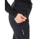 Vaude Strathcona Pants II damesbroek