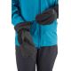 Rab Storm Mittens Womens