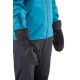 Rab Storm Mittens Womens