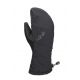 Rab Storm Mittens Womens