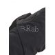 Rab Storm Mittens Womens