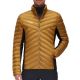 Mammut Albula IN Hybrid Jacket Men herenjas