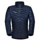 Mammut Albula IN Hybrid Jacket Men herenjas