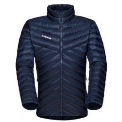 Mammut Albula IN Hybrid Jacket Men herenjas