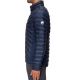 Mammut Albula IN Hybrid Jacket Men herenjas