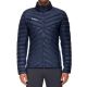 Mammut Albula IN Hybrid Jacket Men herenjas