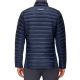 Mammut Albula IN Hybrid Jacket Men herenjas