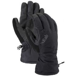 Rab Storm Gloves