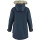 FjallRaven Nuuk Parka W damesparka