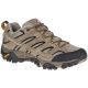 Merrell Moab 2 Vent herenwandelschoen