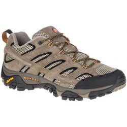 Merrell Moab 2 Vent herenwandelschoen