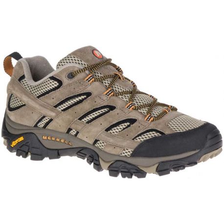 Merrell Moab 2 Vent herenwandelschoen