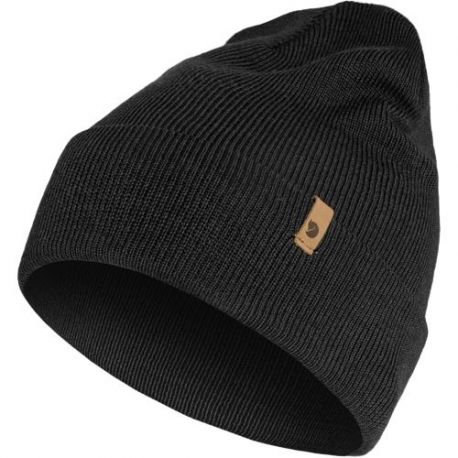 FjallRaven Classic Knit Hat muts