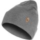 FjallRaven Classic Knit Hat muts