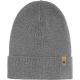 FjallRaven Classic Knit Hat muts