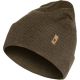 FjallRaven Classic Knit Hat muts