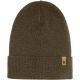 FjallRaven Classic Knit Hat muts