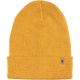 FjallRaven Classic Knit Hat muts