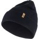 FjallRaven Classic Knit Hat muts