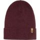 FjallRaven Classic Knit Hat muts