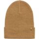 FjallRaven Classic Knit Hat muts