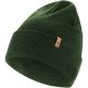 FjallRaven Classic Knit Hat muts