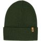 FjallRaven Classic Knit Hat muts