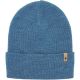 FjallRaven Classic Knit Hat muts