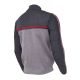 Ivanhoe Svante Half Zip herenvest