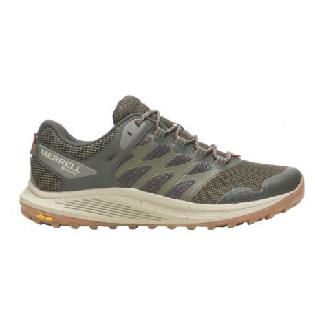 Merrell Nova 3 GTX herenschoen