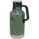 Stanley The Easy-Pour Growler 1,9L