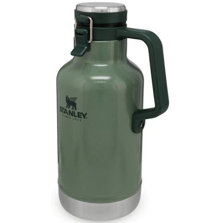 Stanley The Easy-Pour Growler 1,9L