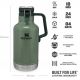 Stanley The Easy-Pour Growler 1,9L